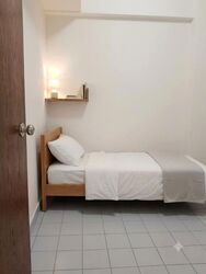Pasir View Park (D5), Condominium #621576711